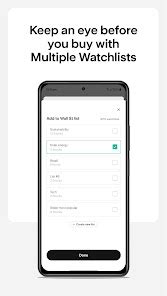 Stake: Trade U.S. Stocks – Apps on Google Play.